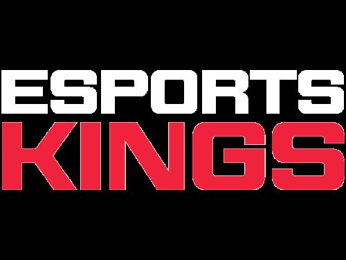 ESPORTS KINGS