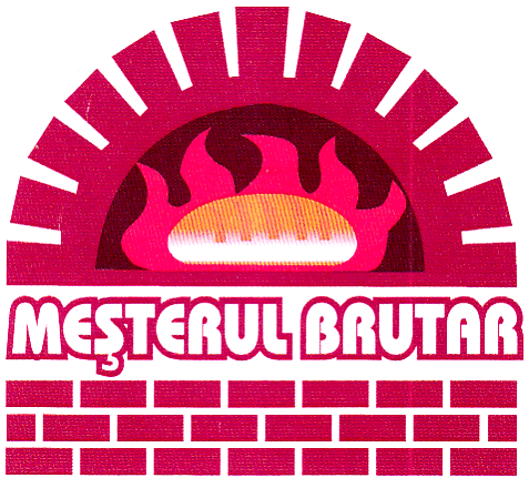 MEŞTERUL BRUTAR