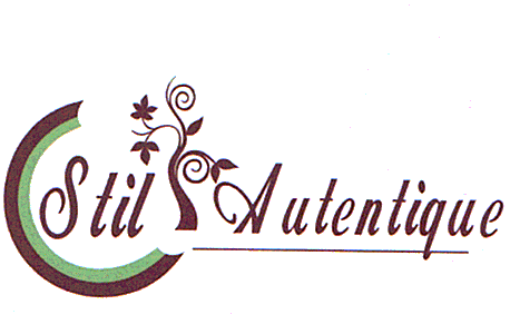 STIL AUTENTIQUE