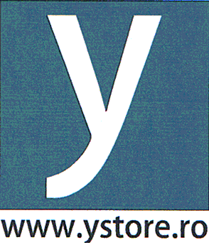 Y www.ystore.ro