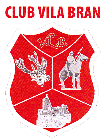CLUB VILA BRAN