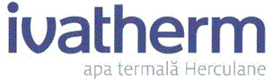 ivatherm apa termală Herculane