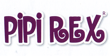 PIPI REX