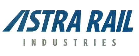 ASTRA RAIL INDUSTRIES