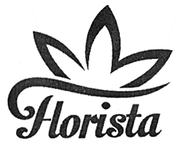 Florista