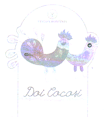 DOI COCOSI - VINCON