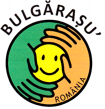 BULGĂRAŞU' ROMÂNIA
