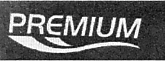 PREMIUM