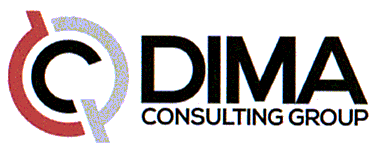 DIMA CONSULTING GROUP