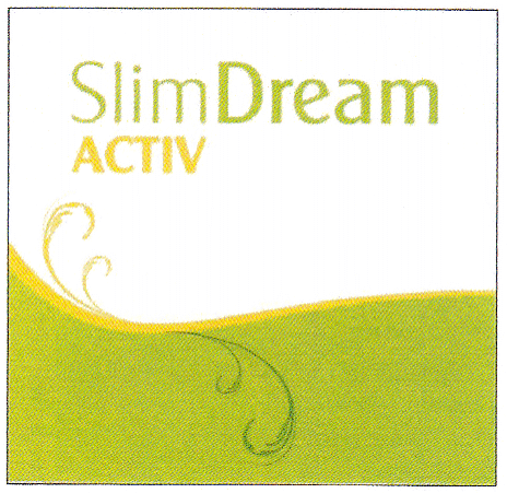 SlimDream ACTIV