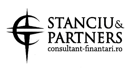 STANCIU & PARTNERS consultant-finantari.ro