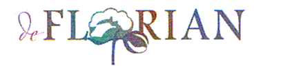 de FLORIAN