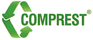 COMPREST