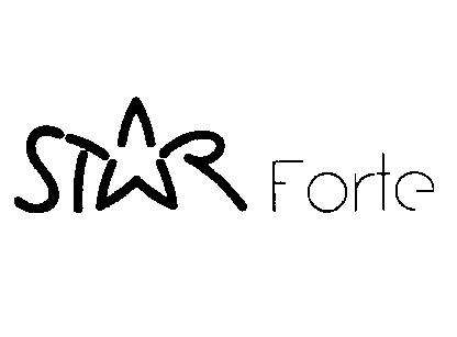 STAR Forte