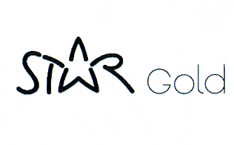 STAR GOLD