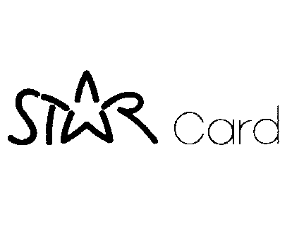 STAR card