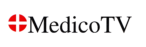 Medico TV