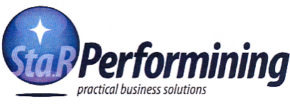 Sta.RPerformining - practical business solutions