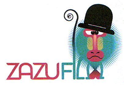 ZAZU FILM