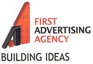 FIRST ADVERTISING AGENCY BUILDING IDEAS