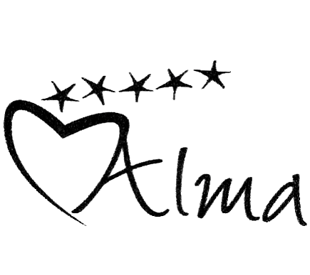 Alma