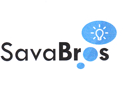 SavaBros