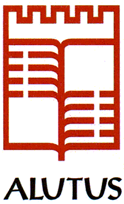ALUTUS
