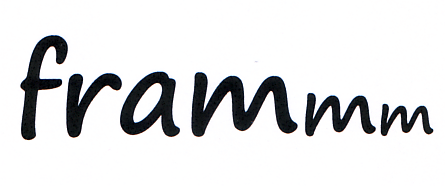 frammm