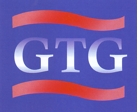 GTG