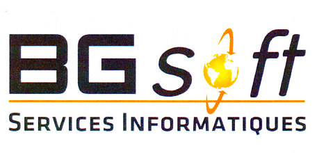 BG Soft Services Informatiques