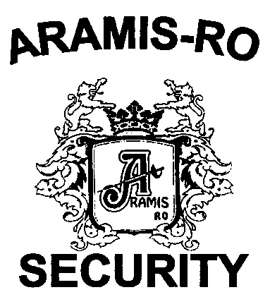 ARAMIS-RO SECURITY