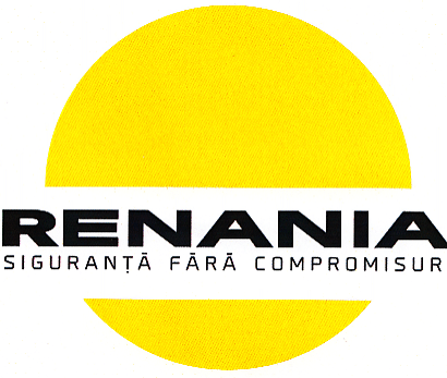 RENANIA SIGURANŢĂ FĂRĂ COMPROMISURI