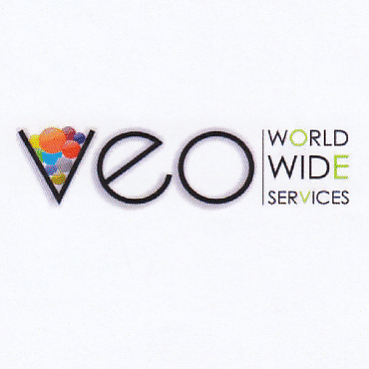 VEO World WIDE SERVICES