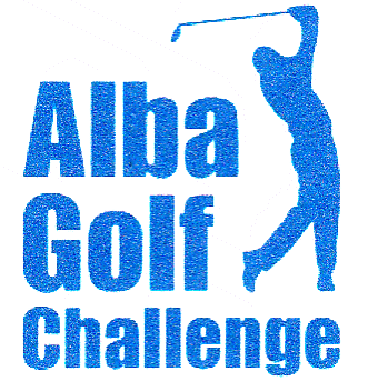 Alba Golf Challenge