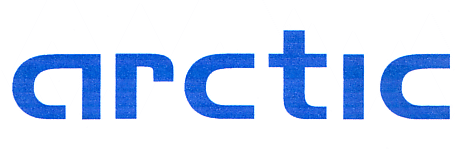 arctic