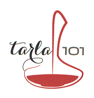 tarla 101