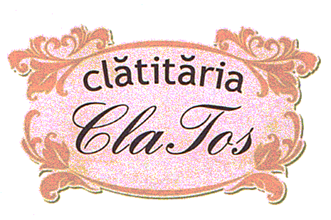 clătităria ClaTos