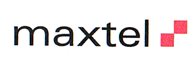 maxtel