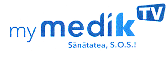 mymedikTV. Sanatatea, S.O.S.!