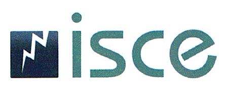 isce