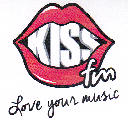 KISS fm Love your music