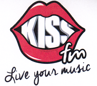KISS fm Live your music