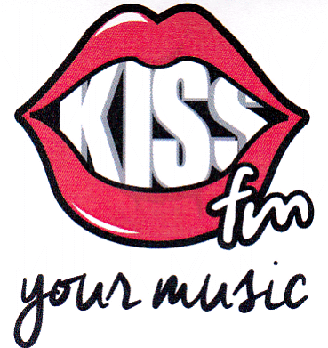 KISS fm your music
