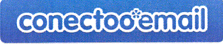 conectooemail