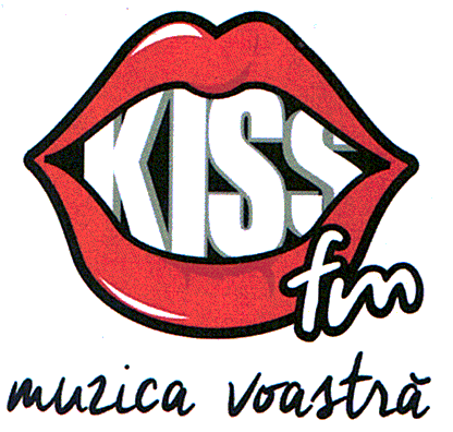 KISS fm muzica voastră