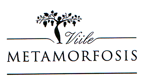 Viile METAMORFOSIS