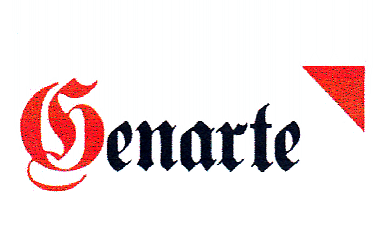 Genarte
