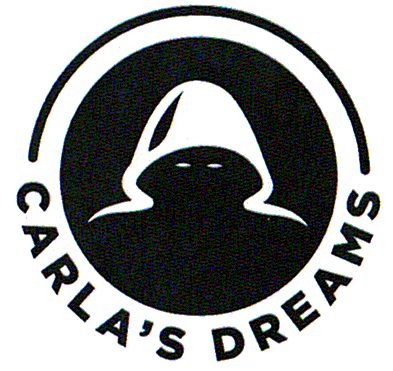 CARLA'S DREAMS