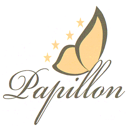 Papillon