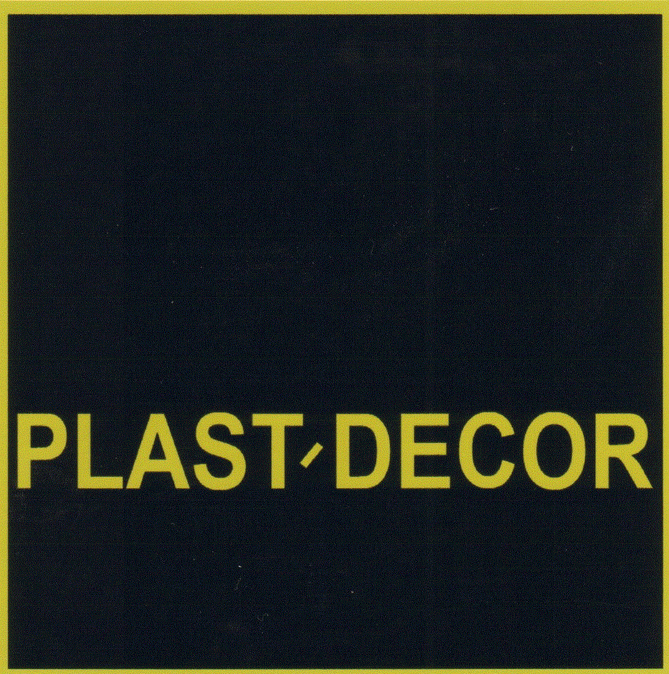 PLAST-DECOR